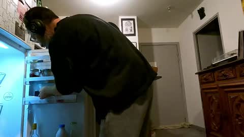 Master P online show from 02-04-25, 09:52