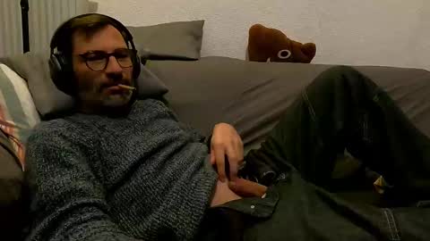 Master P online show from 03-12-25, 07:28