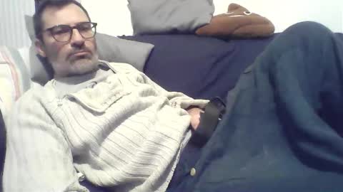 Master P online show from 02-01-26, 05:00