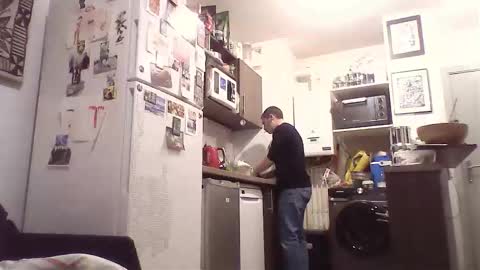 Master P online show from 02-03-26, 06:13