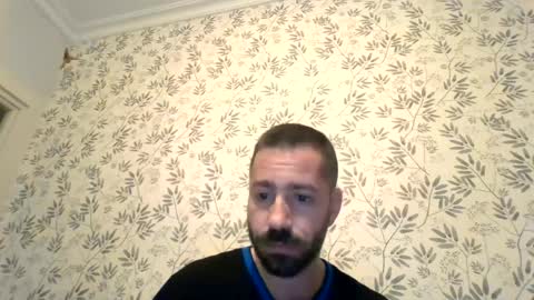 masterquique online show from 06-11-26, 11:03
