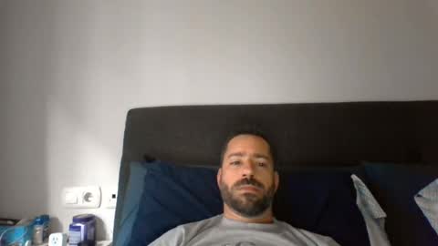 masterquique online show from 06-24-26, 06:29