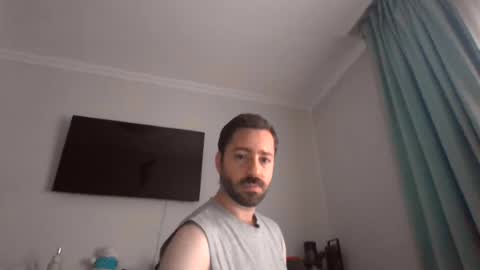 masterquique online show from 08-01-26, 09:30