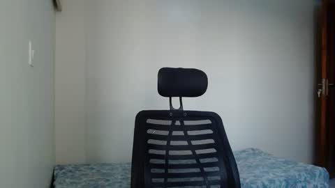 Snapshot of masterr_bate chatting on 09-16-25, 05:30 Marl online show from 09-16-25, 05:30