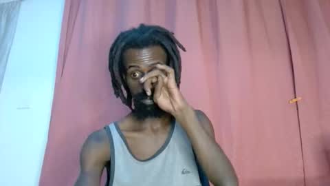 Snapshot of masterr_bate chatting on 09-22-25, 08:44 Marl online show from 09-22-25, 08:44