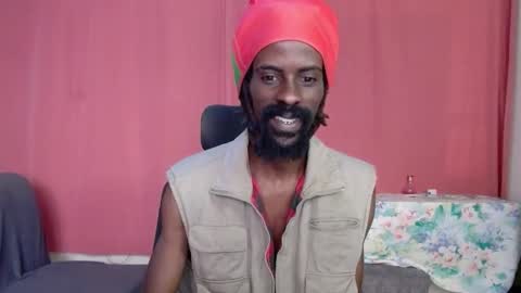 Snapshot of masterr_bate chatting on 10-04-25, 08:23 Marl online show from 10-04-25, 08:23