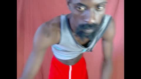 Snapshot of masterr_bate chatting on 10-15-25, 09:42 Marl online show from 10-15-25, 09:42