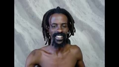 Snapshot of masterr_bate chatting on 10-30-25, 12:17 Marl online show from 10-30-25, 12:17