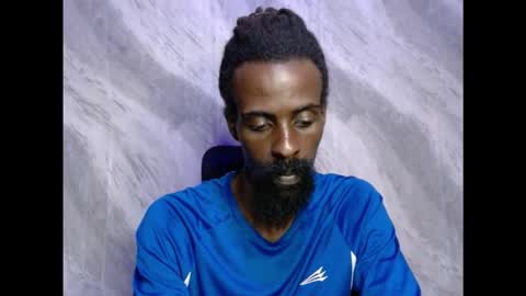 Marl online show from 11-03-25, 03:57