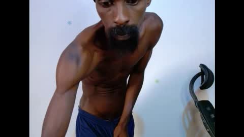 Marl online show from 11-15-25, 06:33