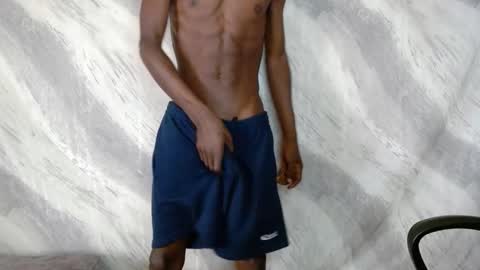 Marl online show from 11-28-25, 05:26