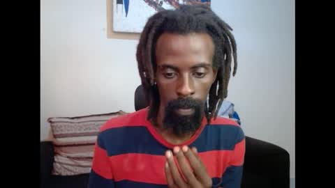 Marl online show from 01-09-26, 02:20