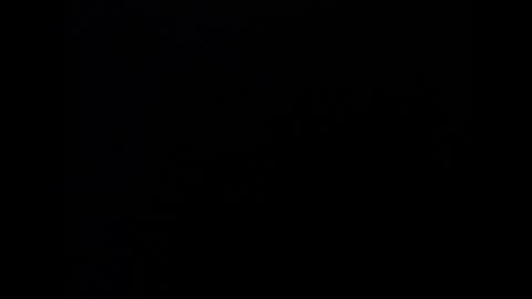 Marl online show from 01-16-26, 04:49