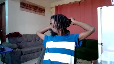 Marl online show from 02-13-26, 09:16