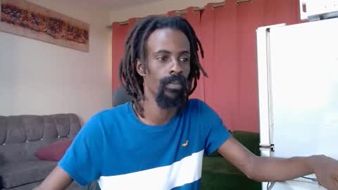 Marl online show from 02-14-26, 06:10