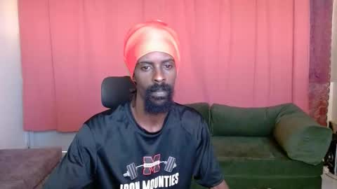 Marl online show from 02-26-26, 08:13