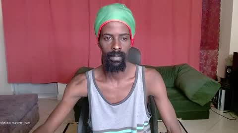 Marl online show from 03-01-26, 09:22