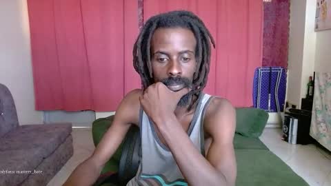 Marl online show from 03-10-26, 01:05