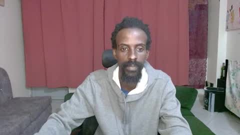 Marl online show from 03-11-26, 09:32