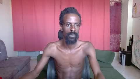 Marl online show from 03-12-26, 11:49