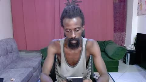 Marl online show from 03-15-26, 06:58