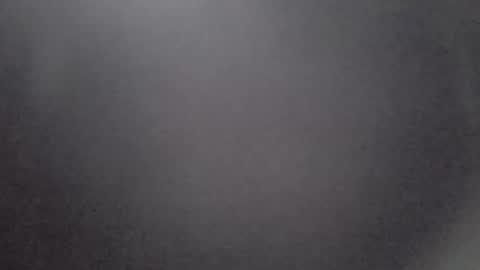 Snapshot of masters1111 chatting on 12-14-24, 02:42 masters1111 online show from 12-14-24, 02:42