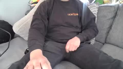 Snapshot of masters1111 chatting on 01-02-25, 04:02 masters1111 online show from 01-02-25, 04:02