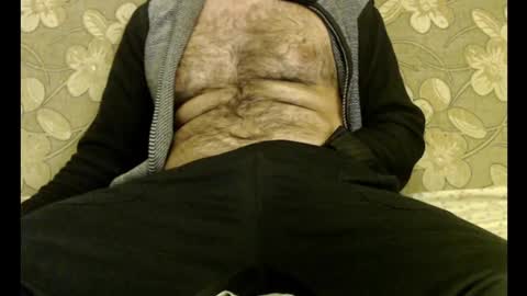 Master online show from 12-04-24, 09:24