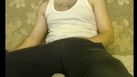 Master online show from 12-06-24, 09:46