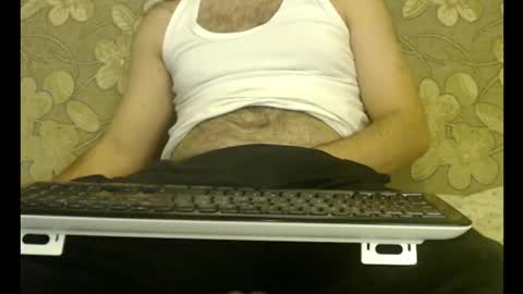 Master online show from 12-08-24, 08:04