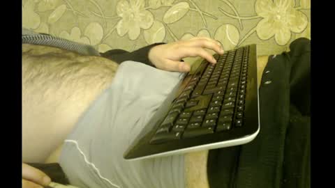 Master online show from 12-16-24, 11:50