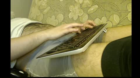 Master online show from 12-31-24, 10:23