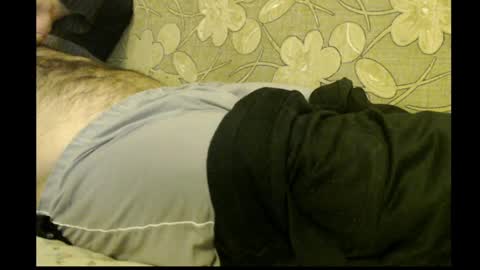 Master online show from 01-01-25, 01:26