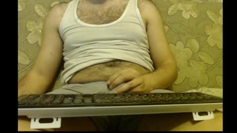 Master online show from 02-21-25, 11:10