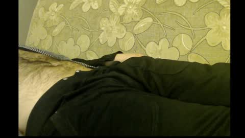 Master online show from 03-02-25, 12:09