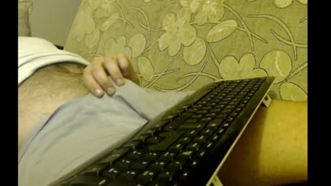 Master online show from 11-05-25, 07:47