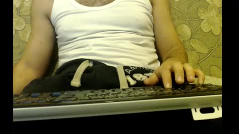 Master online show from 11-18-25, 11:15