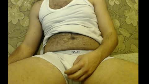 Master online show from 12-14-25, 06:23