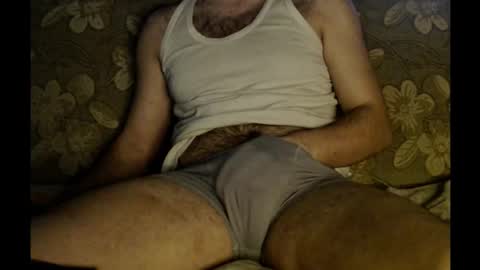 Master online show from 02-05-26, 02:43