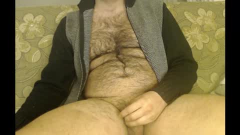 Master online show from 03-01-26, 07:16