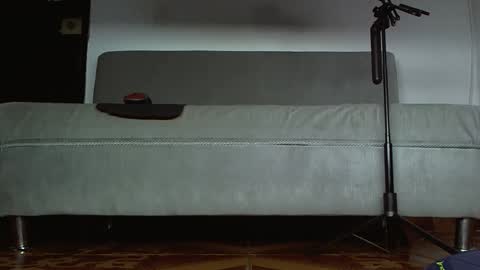 master findom online show from 05-02-26, 07:46