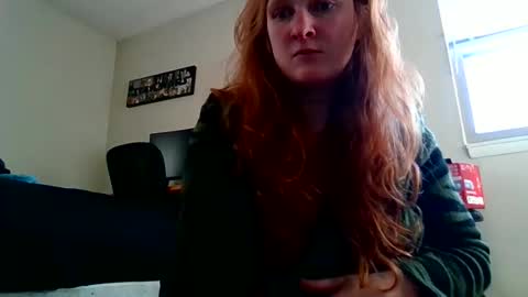 alex online show from 01-08-25, 10:16