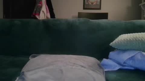 alex online show from 02-14-26, 09:39