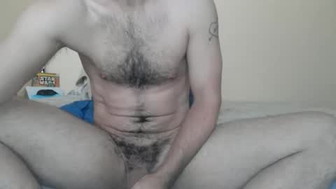 mastersw0rd online show from 02-14-26, 05:43