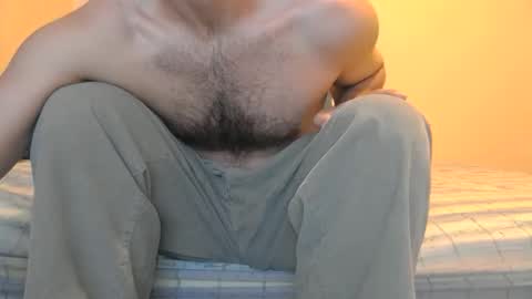 mastersw0rd online show from 02-16-26, 04:14