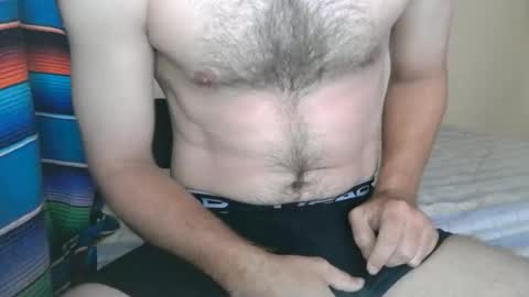 mastersw0rd online show from 05-09-26, 07:02
