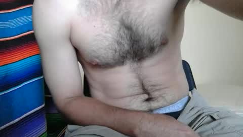 mastersw0rd online show from 05-14-26, 02:07