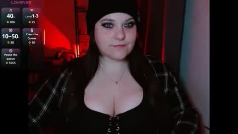 mastertaterzz online show from 05-01-26, 08:08