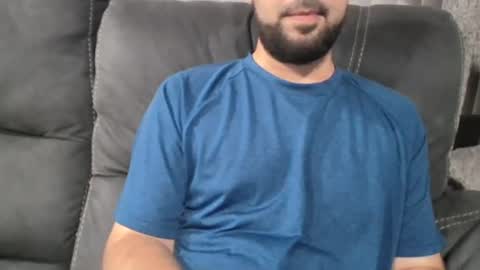 Snapshot of masterwayne82 chatting on 07-18-26, 11:30 Master Wayne online show from 07-18-26, 11:30