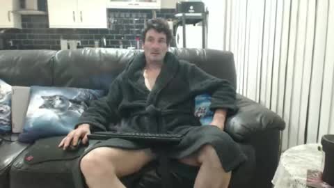 Snapshot of masterwolf67 chatting on 11-07-25, 06:19 masterwolf67 online show from 11-07-25, 06:19